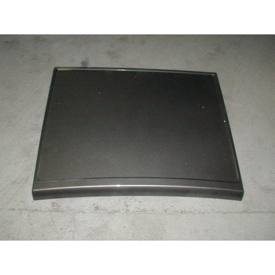 Blat 8017497 do pralki Amica