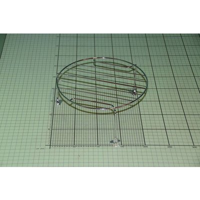 Stojak do grillowania (1031951)