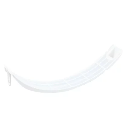 Filtry do suszarek bębnowych Filtr wyłapujący włókna do suszarki Electrolux / AEG 1123226209