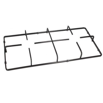 Ruszt palników do kuchenki gazowej beko 110241259 / C00873316 – oryginał