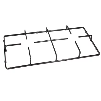 Ruszt palników do kuchenki gazowej i płyty gazowej Beko / Grundig / Arcelik 110241259 / C00873316 – oryginał