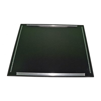 Płyty gazowo - ceramiczne 9084519 Podz.pł.PBP4VI535FTB4SC_/Hi MiG1282 Amic AMICA