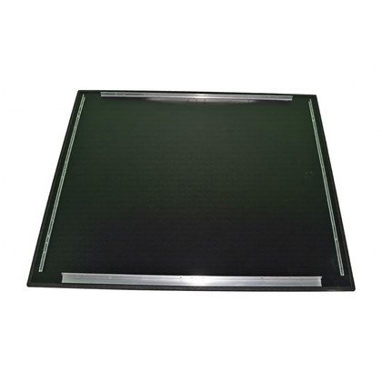 Płyty gazowo - ceramiczne Podzespół płyty indukcyjnej Amica PBP4VI535FTB4SC_/Hi MiG1282 Amic 9084519