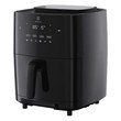 910003743 Frytkownica beztłuszczowa AirFryer linia 700 EAF7B