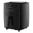910003743 Frytkownica beztłuszczowa AirFryer linia 700 EAF7B
