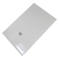 Drzwi chłodziarki Electrolux / AEG białe 538 x 830 mm 2256525029