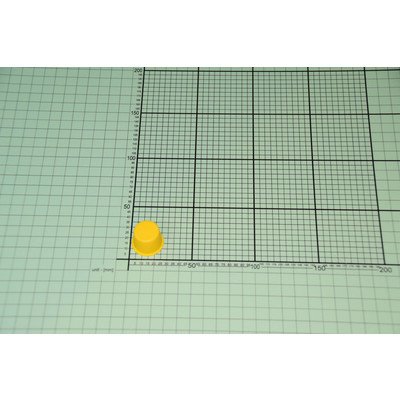 Zaślepka stożkowa PE-LD (8067764)