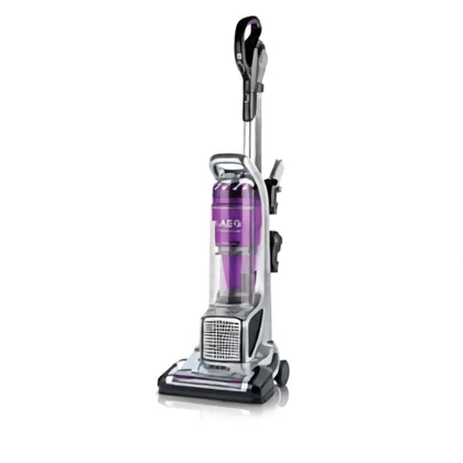 Obudowa silnika do odkurzacza Electrolux / AEG 4055246344