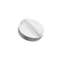 Pokrętło sterujące termostatu do urządzeń chłodniczych Electrolux / AEG 2251570012