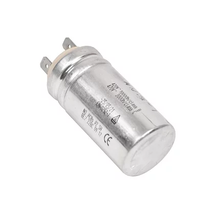 Kondensator rozruchowy do okapu Electrolux / AEG 4055206157