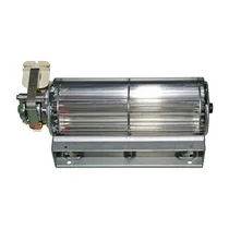 Turbina wydmuchowa do kuchenki i piekarnika Amica YJ61-10A-HZ02 17 W Keli
