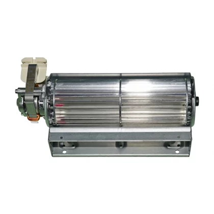 Turbina wydmuchowa do kuchenki i piekarnika Amica YJ61-10A-HZ02 17 W Keli