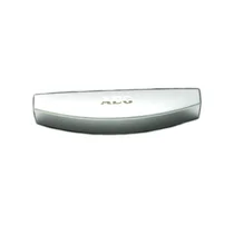Uchwyt drzwi pralki Electrolux / AEG szary 1082531029