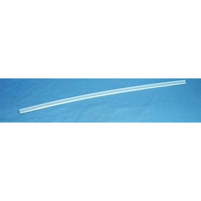 Izolacja wyciszająca wanny (1007562)