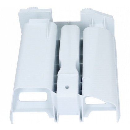WMB91242LC Beko Szuflada na proszek do pralki Beko bez frontu 2862300100