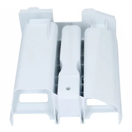 WMB91242LC Beko Szuflada na proszek do pralki Beko bez frontu 2862300100