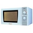 1007230 - AMM 17M70G Kuchenka mikrofalowa
