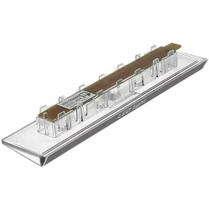 Części zamienne BOSCH/SIEMENS Lampa LED do chłodziarki Bosch / Siemens 10003924