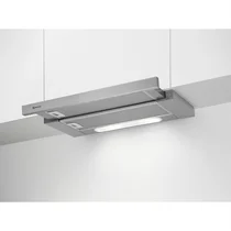 Pokrywa zacisku do okapu Electrolux / AEG