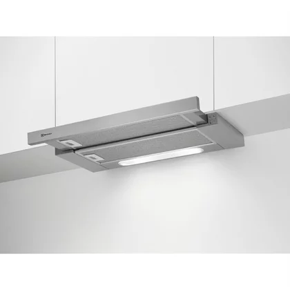 Pokrywa zacisku do okapu Electrolux / AEG
