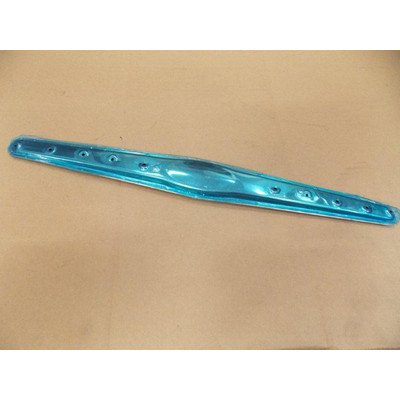 Dolne ramię natryskowe (1015966)