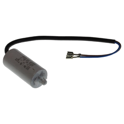 FS166020 BEKO Kondensator do urządzenia chłodniczego Beko / Grundig / Arcelik 2,5 µF 4121074685