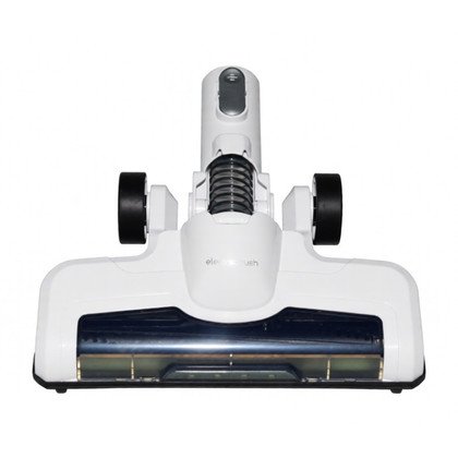Turboszczotka podłogowa do odkurzacza Amica VM 9003 Joran Aqua