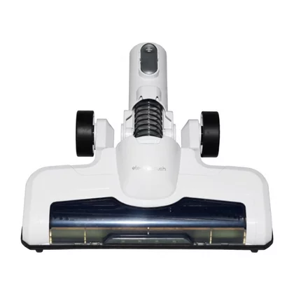 Turboszczotka podłogowa do odkurzacza Amica VM 9003 Joran Aqua