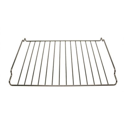 Ruszt do kuchenki mikrofalowej Amica 17 l 1004692
