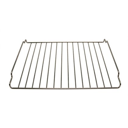 Ruszt do kuchenki mikrofalowej Amica 17 l 1004692