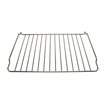 Ruszt do kuchenki mikrofalowej Amica 17 l 1004692