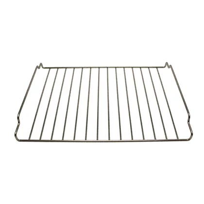 Ruszt do kuchenki mikrofalowej Amica 17 l 1004692