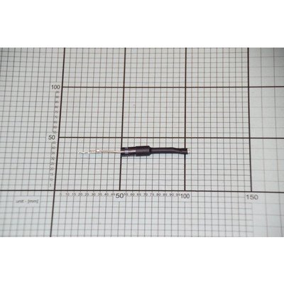 Dioda wysokiego napięcia (1034196)