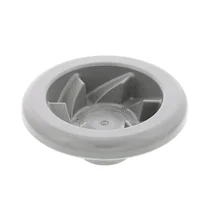 Sprzęgło silnika do blendera Electrolux / AEG 4055298097