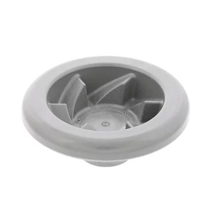 Sprzęgło silnika do blendera Electrolux / AEG 4055298097