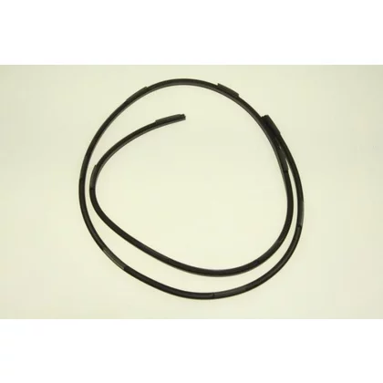 Uszczelka drzwi piekarnika Electrolux / AEG 1250284063005