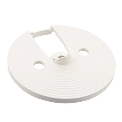 Wewnętrzna osłona do robota kuchennego Electrolux / AEG 4071318846