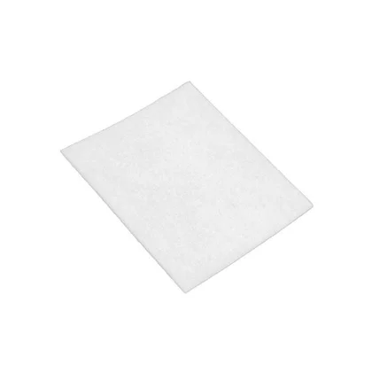Filtr silnika do odkurzacza Electrolux / AEG 4071370581