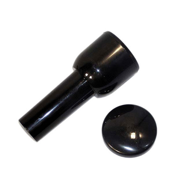 Części zamienne KENWOOD Popychacz do maszynki do mielenia Kenwood KW684478