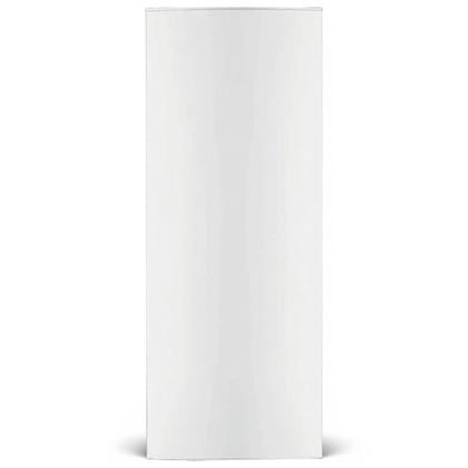 Drzwi chłodziarki Electrolux / AEG białe 2109007688