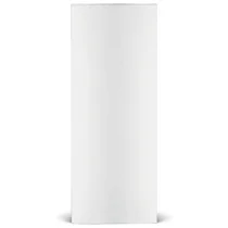 Drzwi chłodziarki Electrolux / AEG białe 2109007688