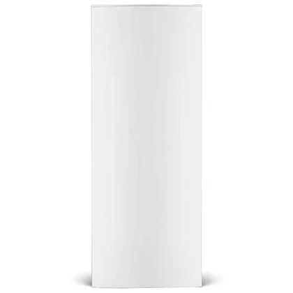 Drzwi chłodziarki Electrolux / AEG białe 2109007688