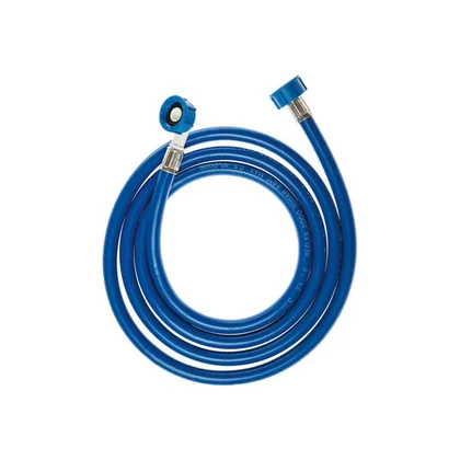 Wąż dopływowy do pralki i zmywarki Electrolux / AEG 2,5 m 9029793438