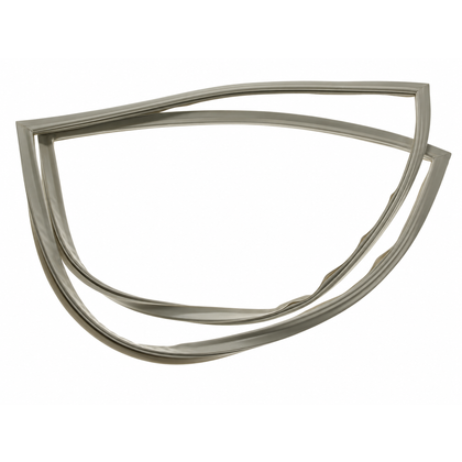 Uszczelka magnetyczna drzwi chłodziarki Liebherr 710981300 oryginał