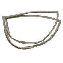 Uszczelka magnetyczna drzwi chłodziarki Liebherr 710981300 oryginał