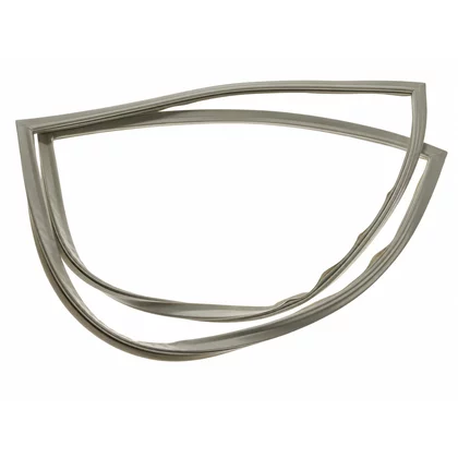 Uszczelka magnetyczna drzwi chłodziarki Liebherr 710981300 oryginał