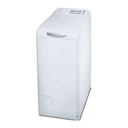 Elementy elektryczne do pralek r Wiązka przewodów do pralki Electrolux / AEG 1084025012