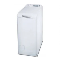 Elementy elektryczne do pralek r Wiązka przewodów do pralki Electrolux / AEG 1084025012