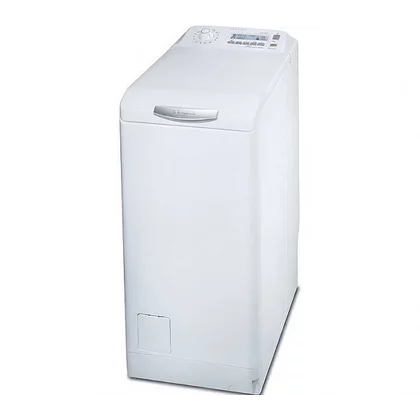 Elementy elektryczne do pralek r Wiązka przewodów do pralki Electrolux / AEG 1084025012