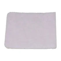Filtr ochronny silnika do odkurzacza Amica Dublis Plus 1099019